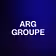 ARG GROUPE