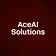AceAI Solutions