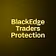 BlackEdge Traders Protection 