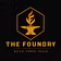 The Foundry