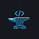 CipherForge Academy