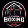 LearnBoxingAtHome