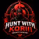 Hunt With Koriii🥷