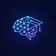 ScholarAI