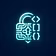 Cipherstack Academy