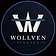Wollven Finance