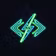 NeonSyntax Academy