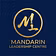 Mandarin Leadership Centre
