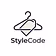 StyleCode 穿搭密码