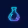 ByteAlchemy Institute