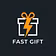 Fast Gift