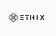 Emris Capital