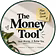 The Money Tool