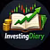 The Investing Diary