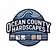 Ocean County Hardscapes