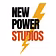 New Power Studios