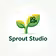 Sprout Studio
