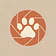 Paws in Focus