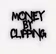 MONEY BY CLIPPING