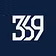 Sociedad 369