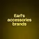 Earl’s accessories brands
