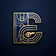 EliteCoach
