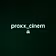 proxx_cinema