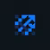 Pixel & Strategy