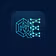 QuantumEdge Trading Systems