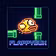 FlappyBux