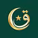 Quran