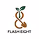Flash Eight