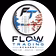 Flow Trading Academy 