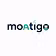 moatigo