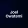 Joel Owatemi