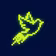 WingStreak