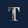The Tribune