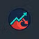 Churn Survey Mentor