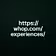  https://whop.com/experiences/