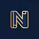 Newsletter Mentor Pro