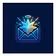 Welcome Email Specialist