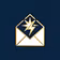 Welcome Email Specialist