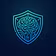AI Compliance Guard