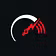 RevWire
