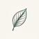 Root & Leaf