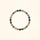 Beaded By You
