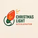 Christmas Light Accelerator