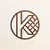 Korva Goods