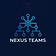 Remote Editor Team Architect