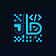 JLD Numérique